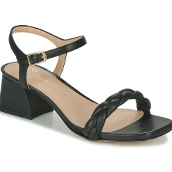 Sale Unisa - KIGALI Noir