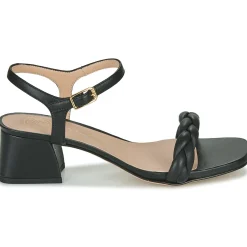 Sale Unisa - KIGALI Noir