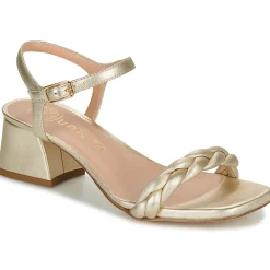 New Unisa - KIGALI Doré