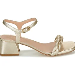 New Unisa - KIGALI Doré