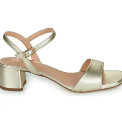 Discount Unisa - KIRK Doré