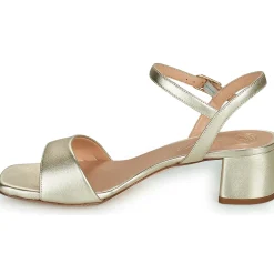 Discount Unisa - KIRK Doré