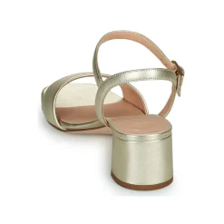 Discount Unisa - KIRK Doré