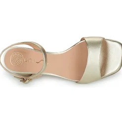 Discount Unisa - KIRK Doré