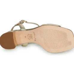 Discount Unisa - KIRK Doré