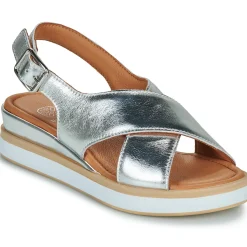 Best Unisa - KLIDE Argenté