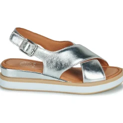 Best Unisa - KLIDE Argenté