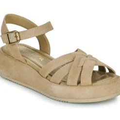 Outlet Unisa - KOBY Beige