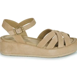 Outlet Unisa - KOBY Beige