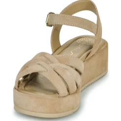 Outlet Unisa - KOBY Beige