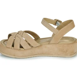 Outlet Unisa - KOBY Beige