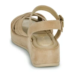 Outlet Unisa - KOBY Beige