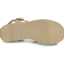 Outlet Unisa - KOBY Beige