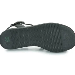 New Unisa - KOBY Noir