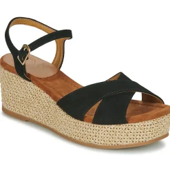 Best Unisa - KONNIE Noir