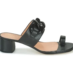 Outlet Unisa - KRUCK Noir