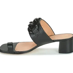 Outlet Unisa - KRUCK Noir