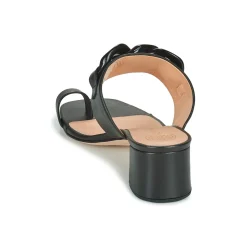 Outlet Unisa - KRUCK Noir