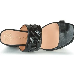 Outlet Unisa - KRUCK Noir