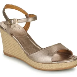 New Unisa - LAGATA Doré