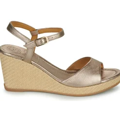 New Unisa - LAGATA Doré