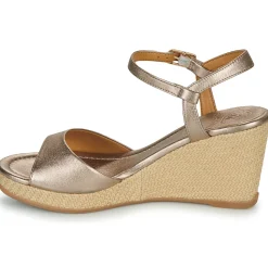 New Unisa - LAGATA Doré