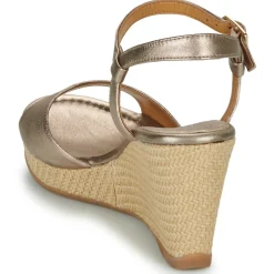 New Unisa - LAGATA Doré