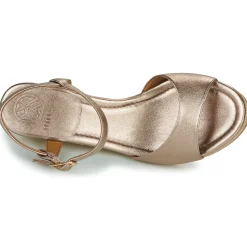 New Unisa - LAGATA Doré