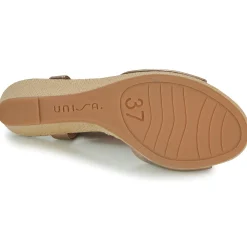 New Unisa - LAGATA Doré