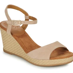 Sale Unisa - LAGATA Beige