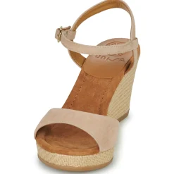 Sale Unisa - LAGATA Beige