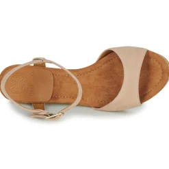 Sale Unisa - LAGATA Beige