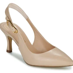 Discount Unisa - LANZ Beige