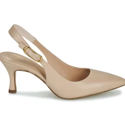 Discount Unisa - LANZ Beige