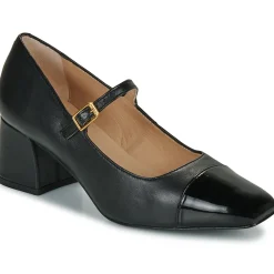 New Unisa - LATINO Noir