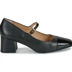 New Unisa - LATINO Noir