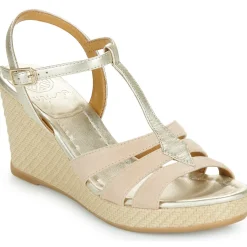 Discount Unisa - LATRE