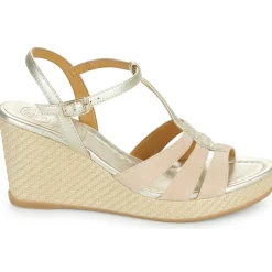 Discount Unisa - LATRE