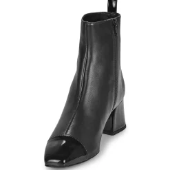 Outlet Unisa - LAZLO