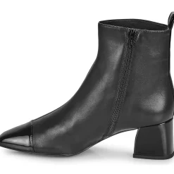 Outlet Unisa - LAZLO