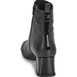 Outlet Unisa - LAZLO