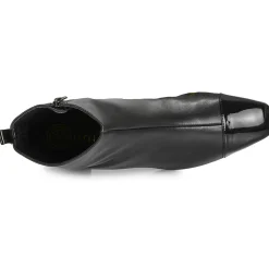 Outlet Unisa - LAZLO