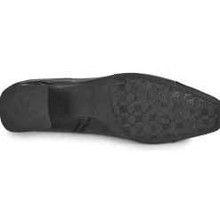 Outlet Unisa - LAZLO