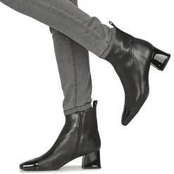 Outlet Unisa - LAZLO