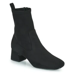 Best Unisa - LEMICO Noir