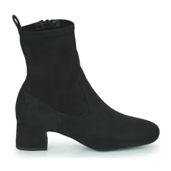 Best Unisa - LEMICO Noir