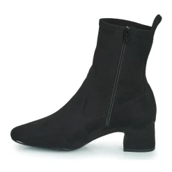 Best Unisa - LEMICO Noir