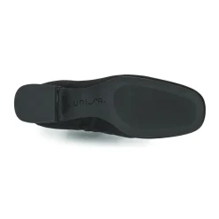 Best Unisa - LEMICO Noir