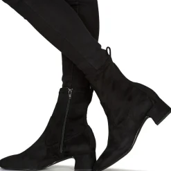 Best Unisa - LEMICO Noir