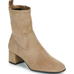 Online Unisa - LEMICO Beige